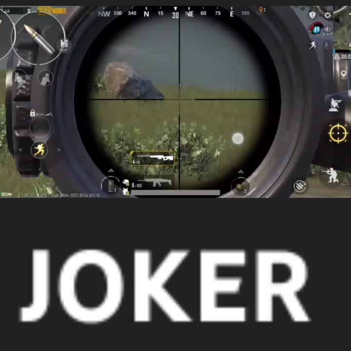 @trxjoker5