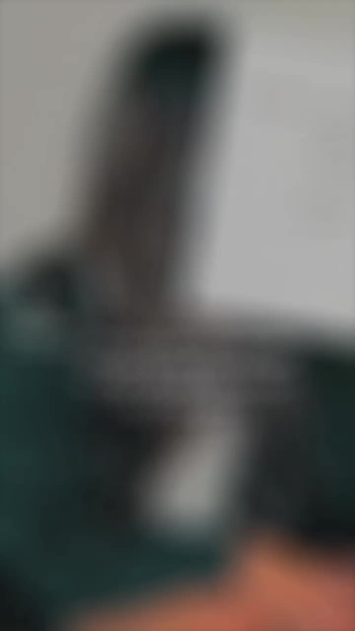 @˚˖ ⊹ ʝɛռռʏ 🌸