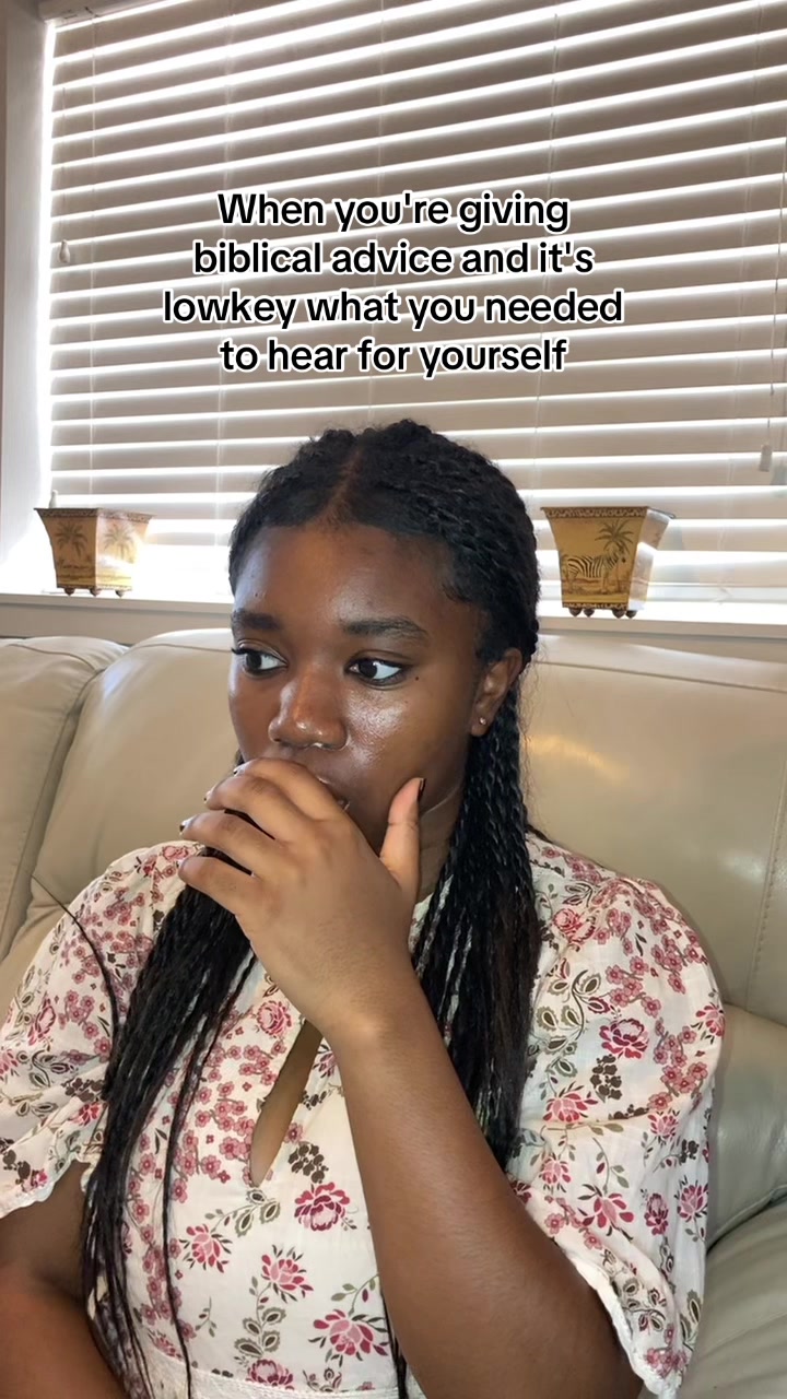 @𝓛𝓲𝓵𝔂