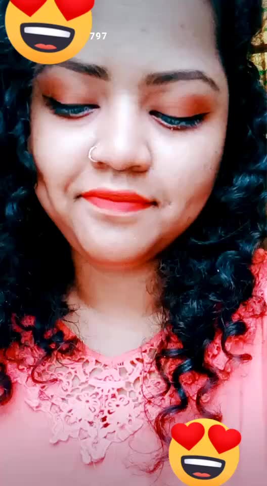 @Shona Nayak