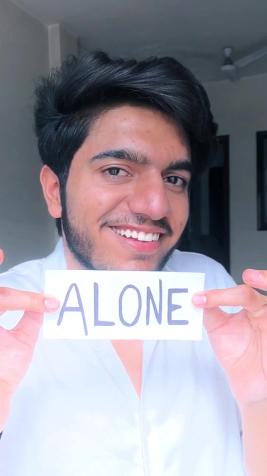 @Punit01
