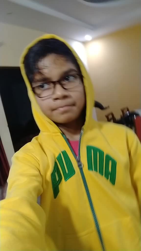 @Ultimate Lol