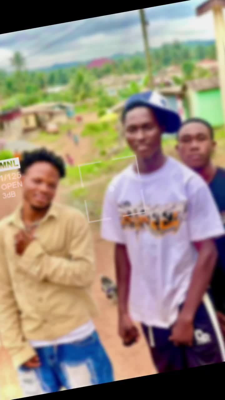 @Edit boy💴🎁💦