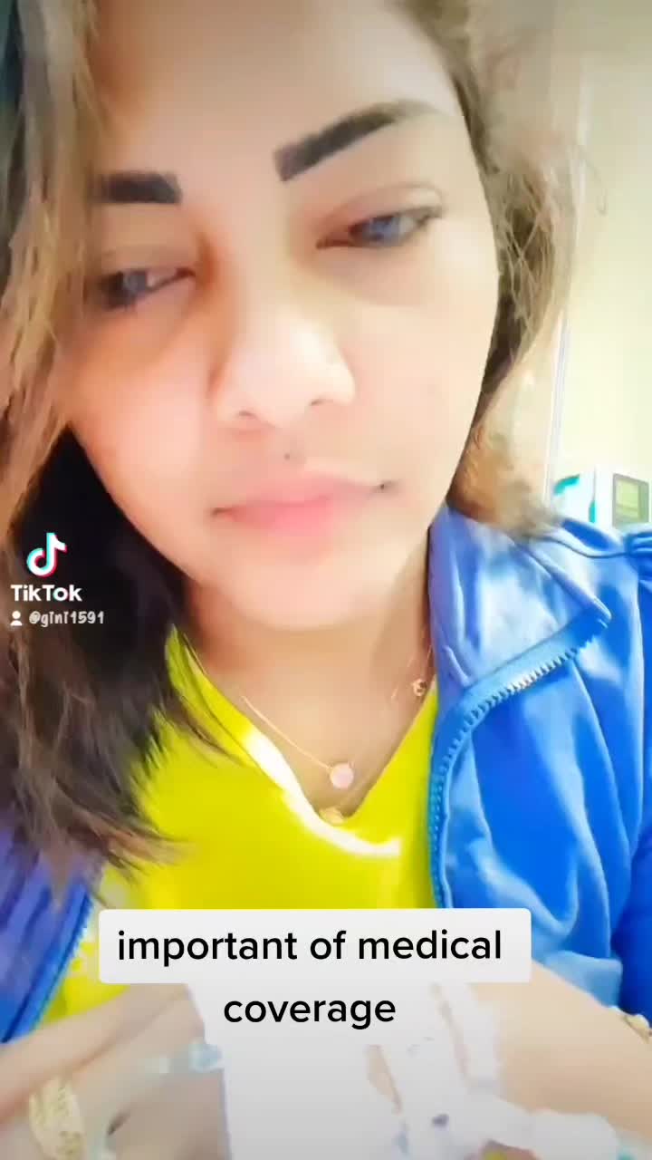 @❤️✨𝐆𝐢ꪶꪮꪜꫀ💕ꪗꪮꪊ𝐍𝐢❤️✨