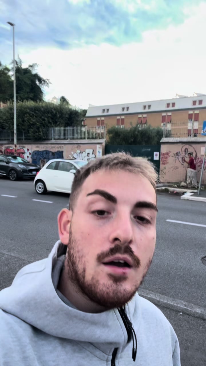 @sisonoiostep
