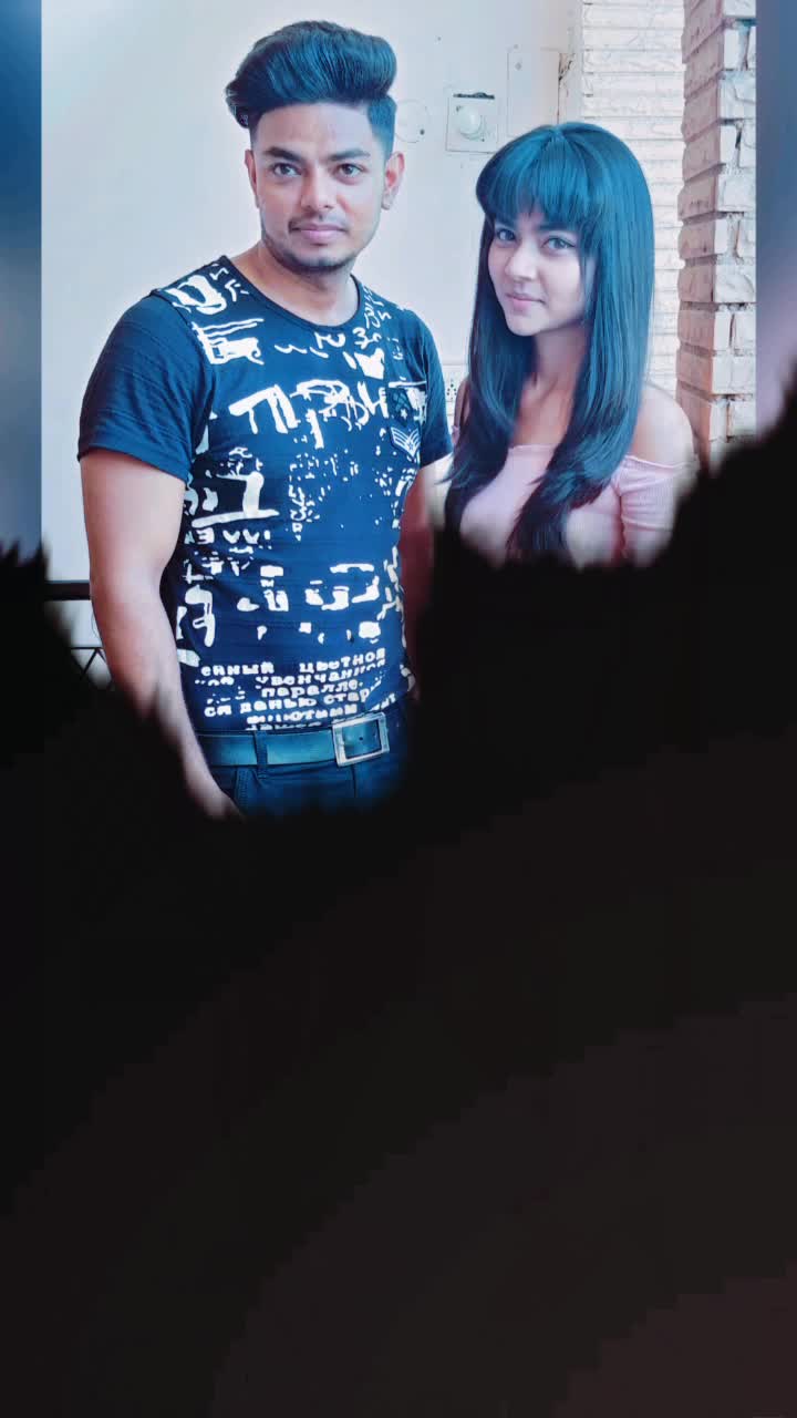 @I_ m_Cute_V@n!