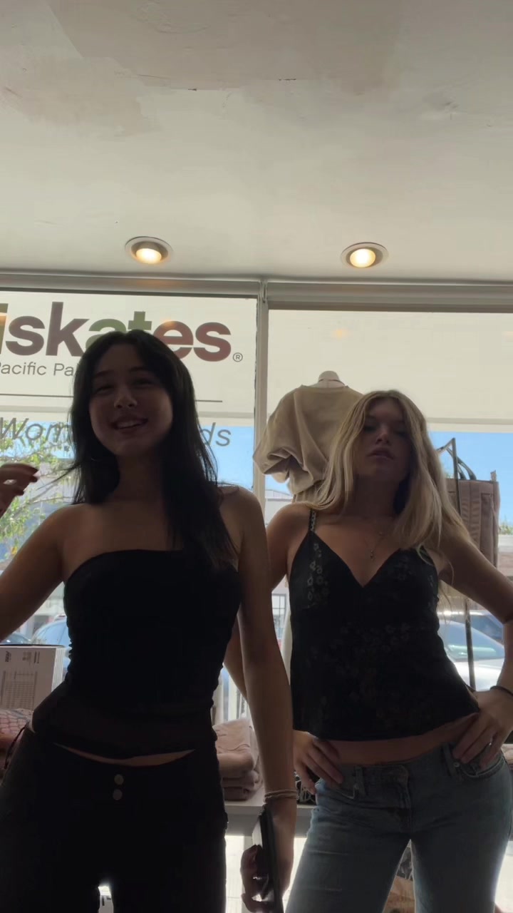 @-