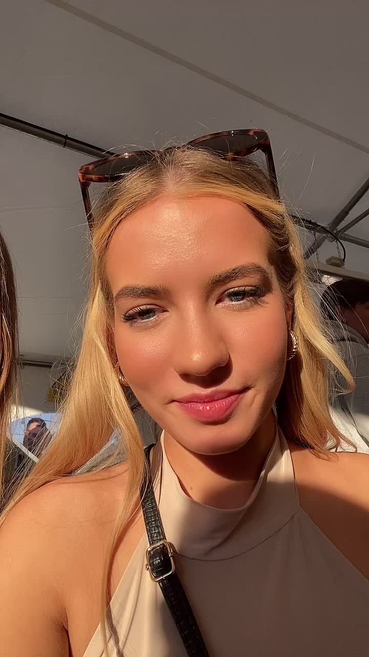 @Summer