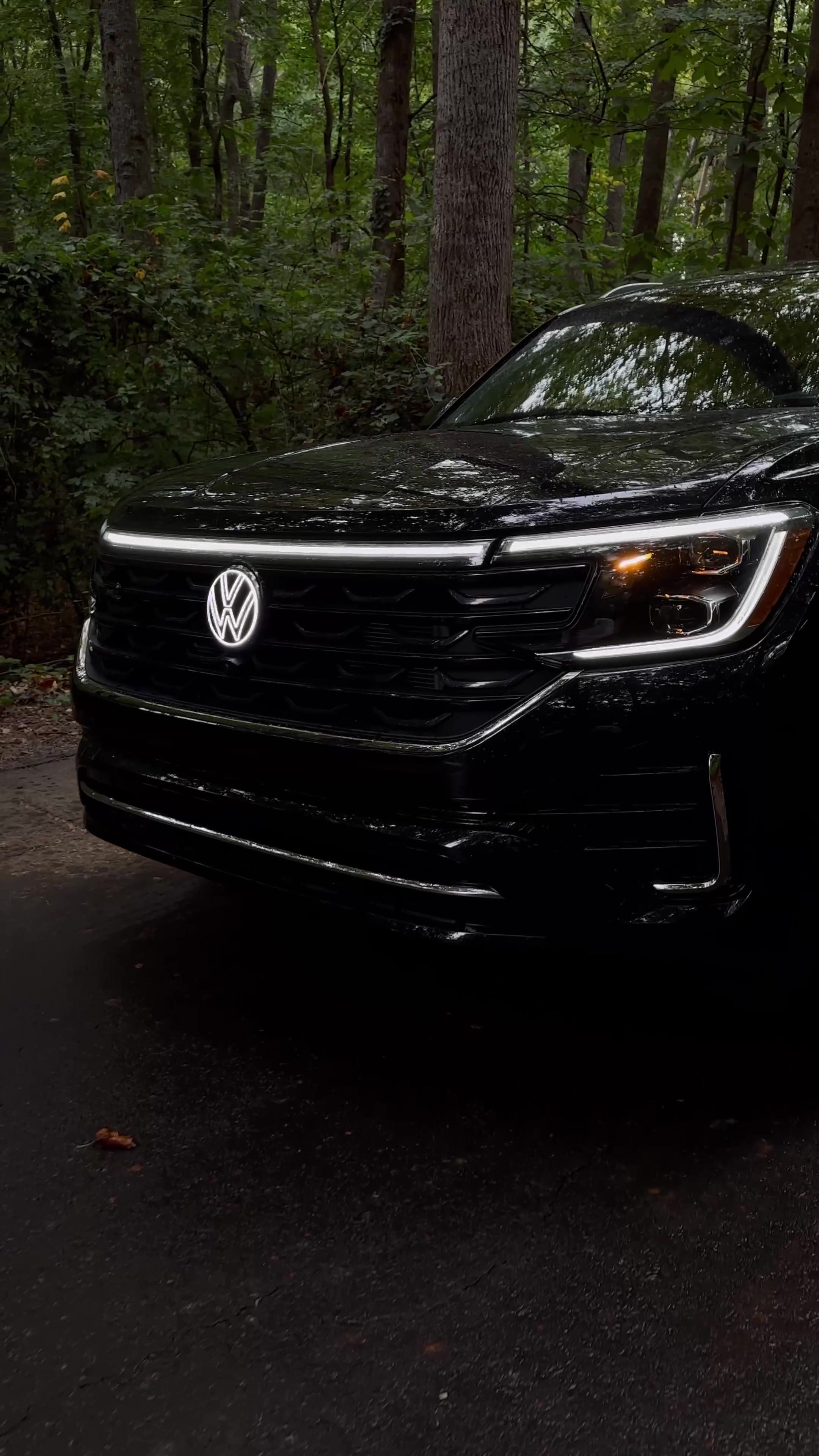 @Jim Ellis VW Kennesaw