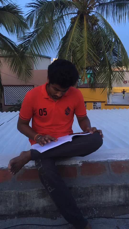 @Rtr Yuvaraj