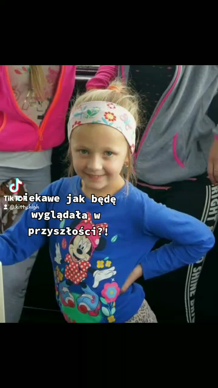@szuper