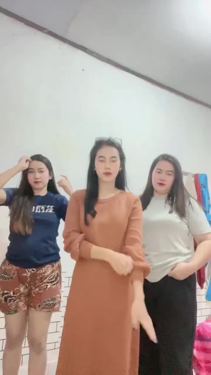 @llaaa_R