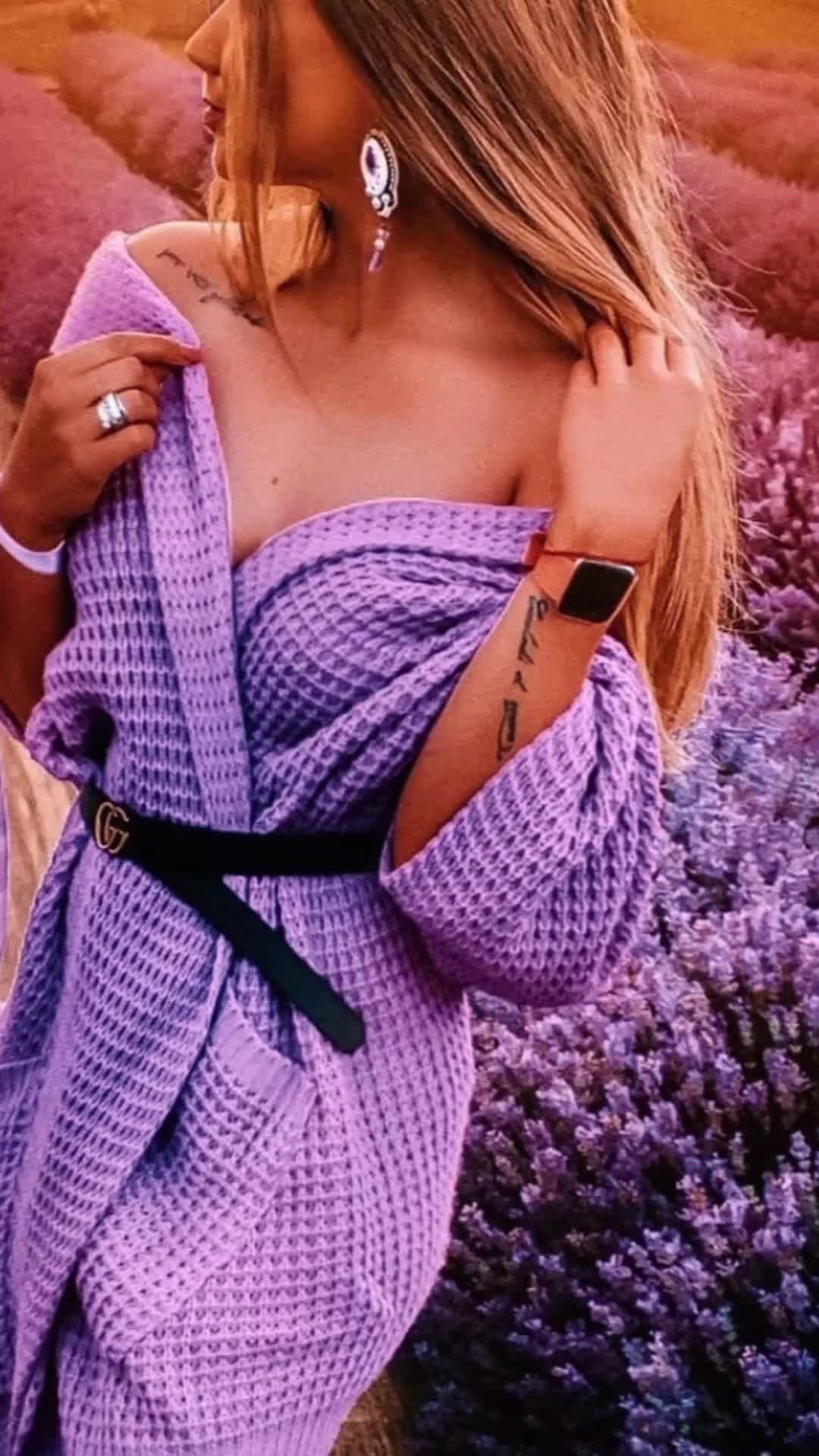 @advocatemaly