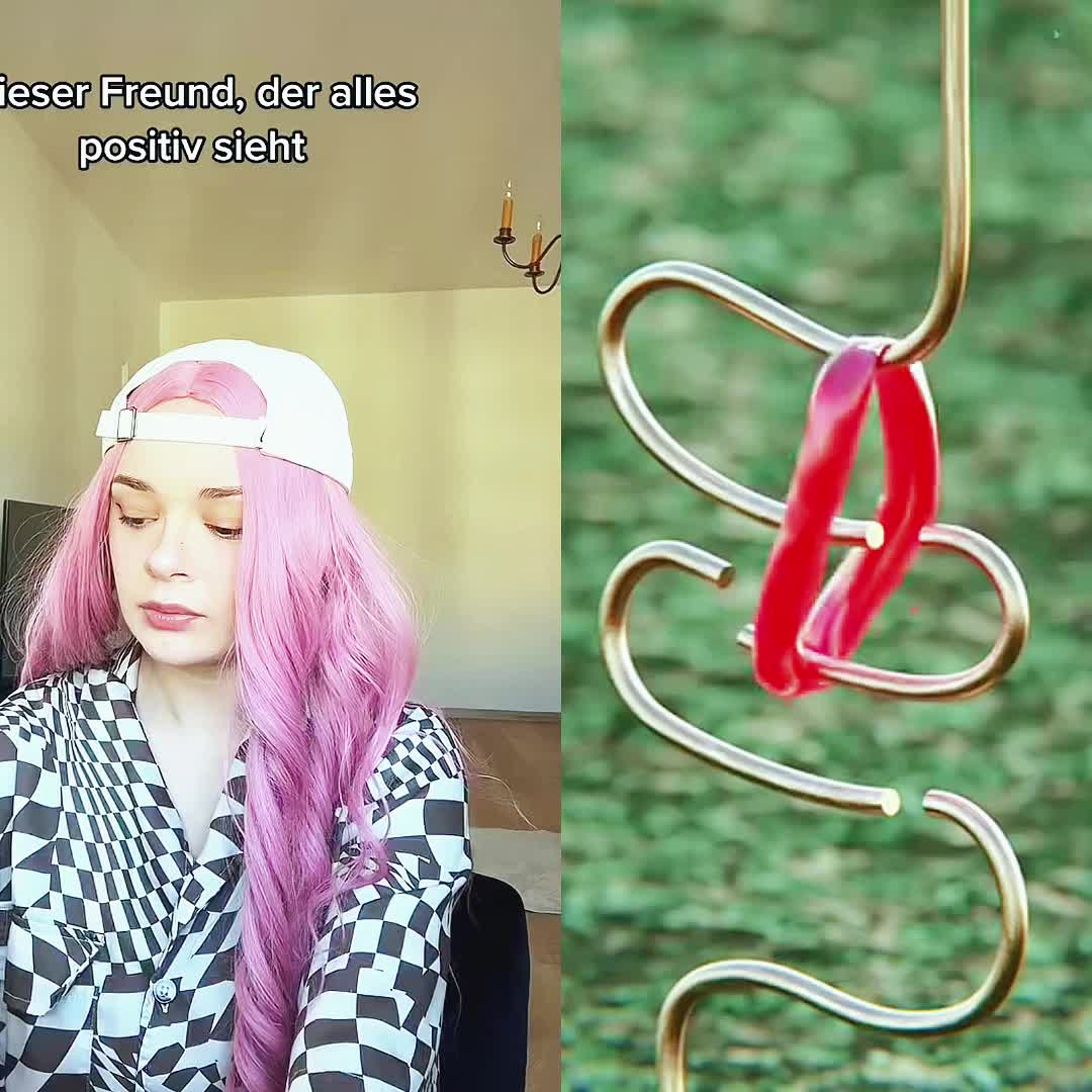 @poijkl
