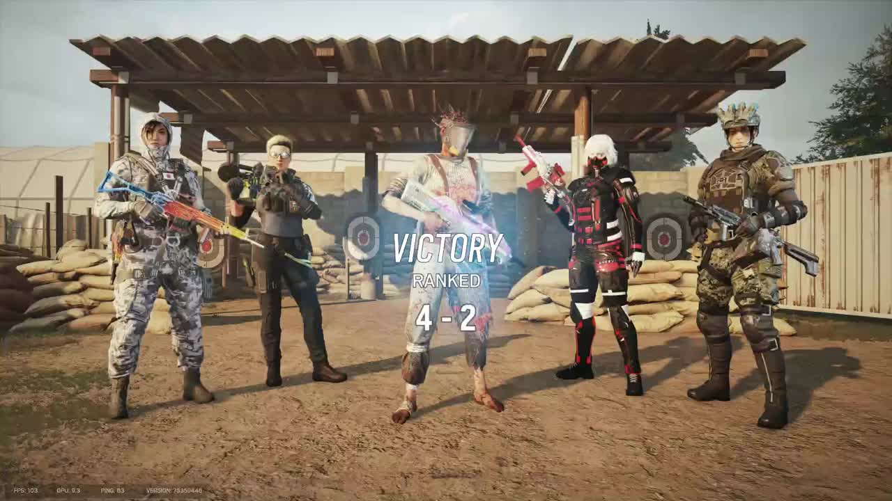 @Dakota