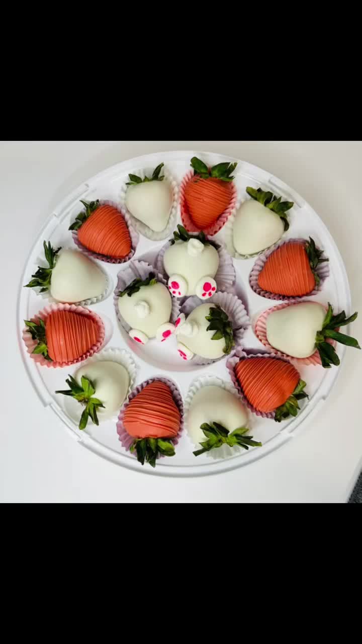 @TheArtCake