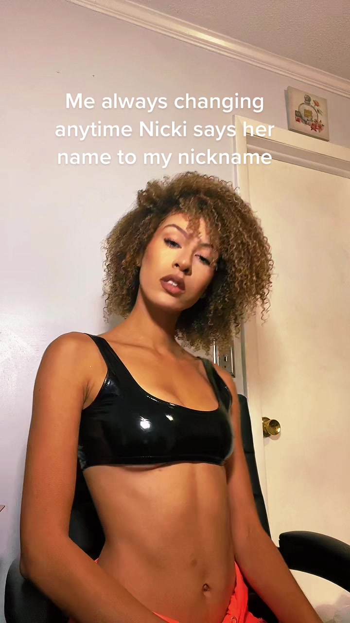 @Alana