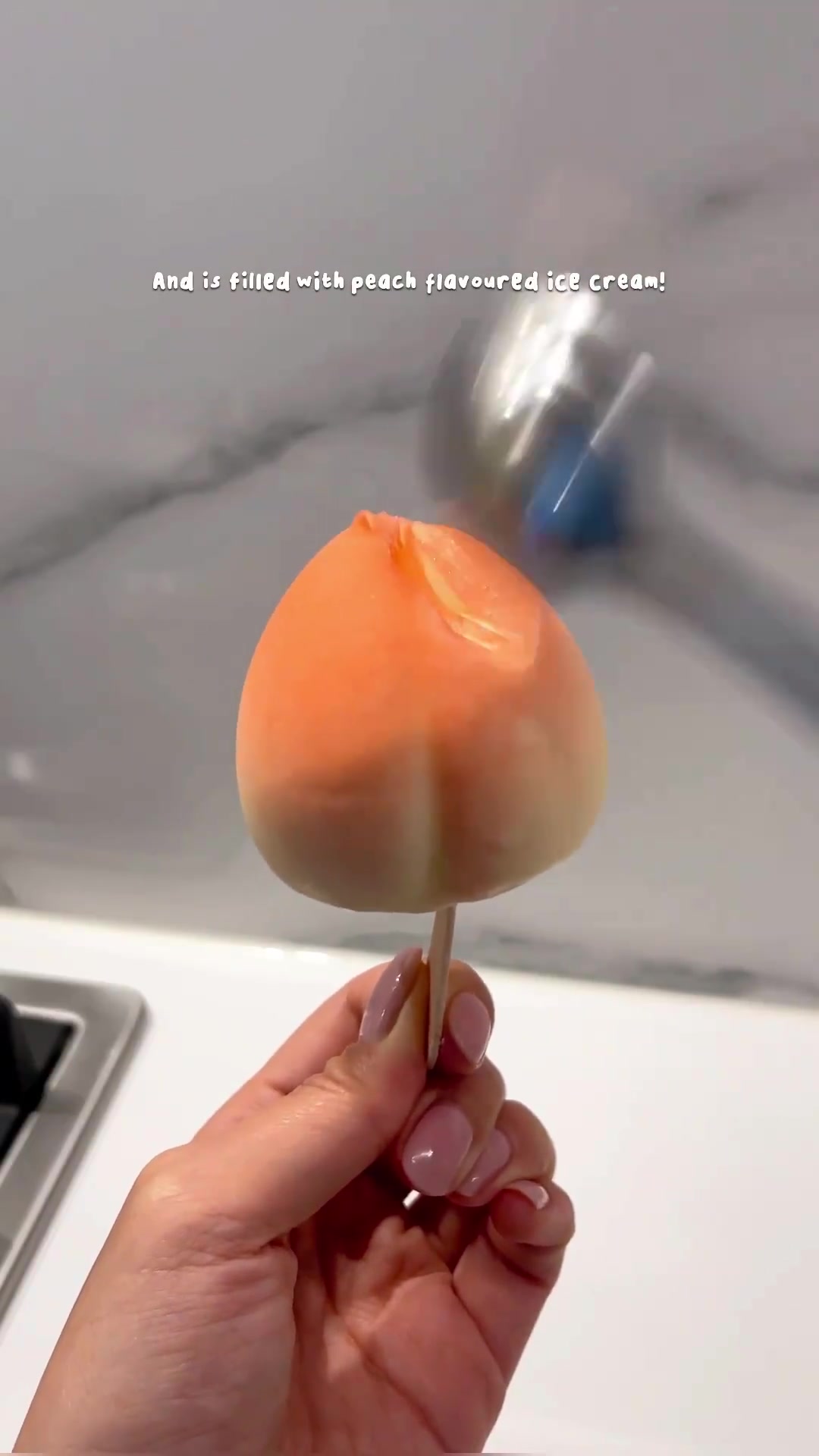 @DailyGodFood