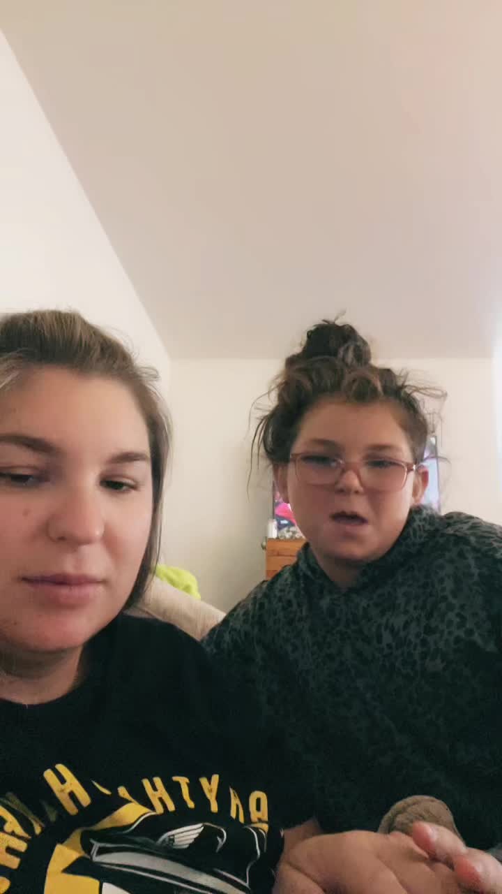 @Sarahhoppe12