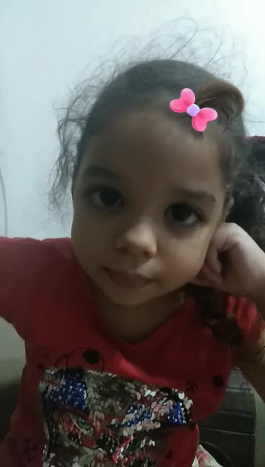 @Mery Moura