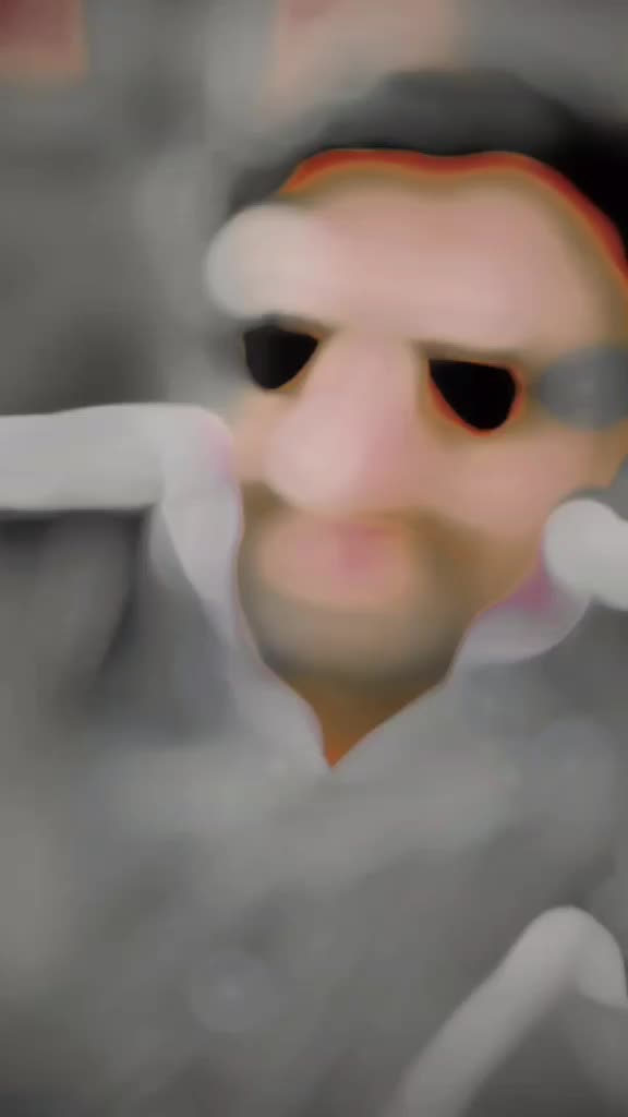 @innerdrivehub