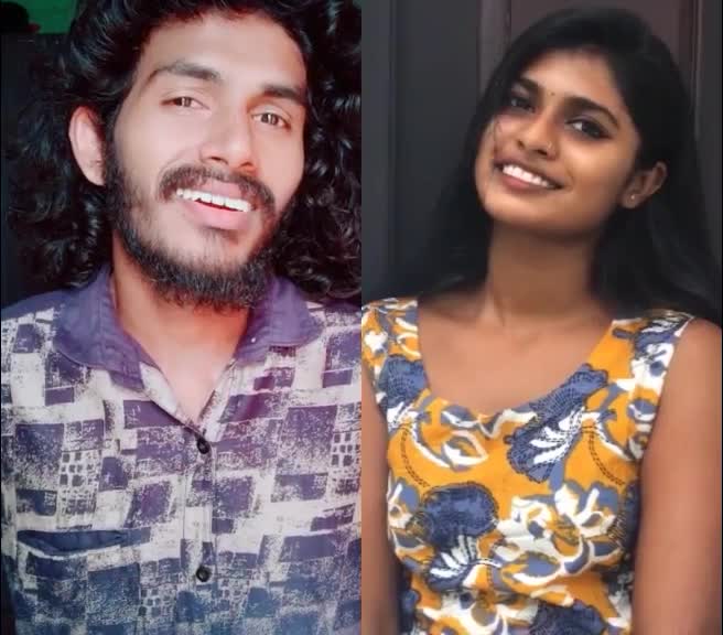 @ജാക്സൺ 07