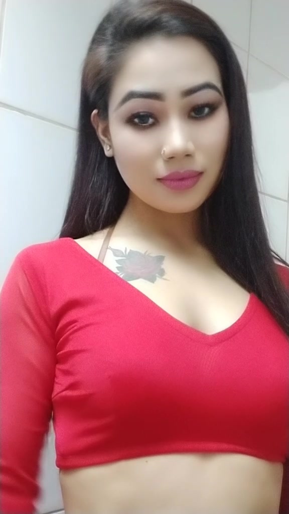 @sanjitarana700