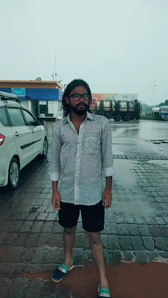 @Tikeshwar Dahariya