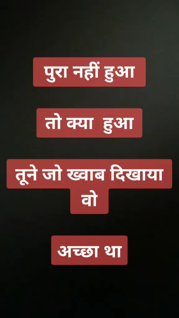 @user2315485160989