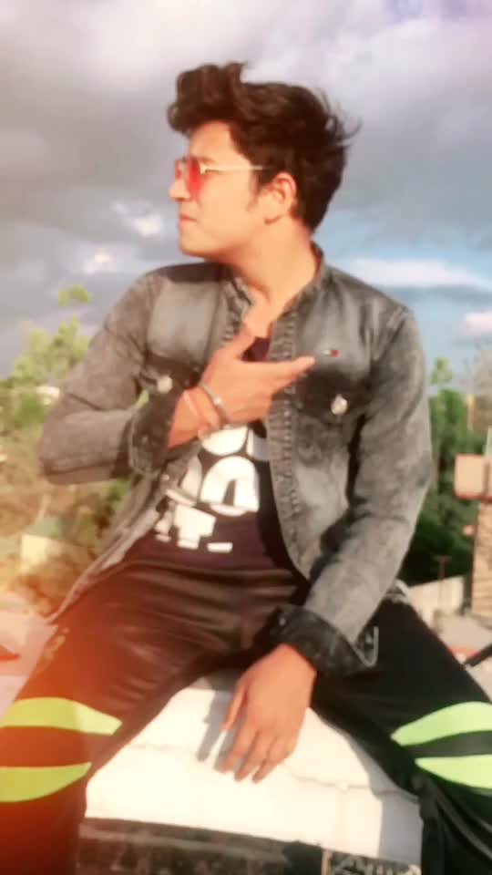 @Prakash Negi
