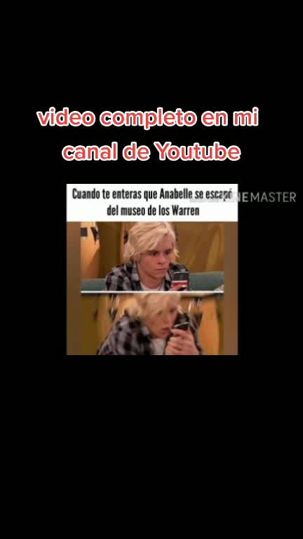 @Duvan YT