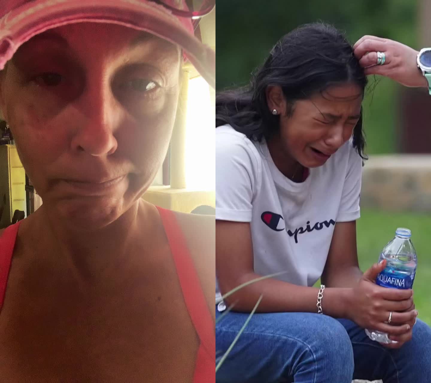 @momwifelife77