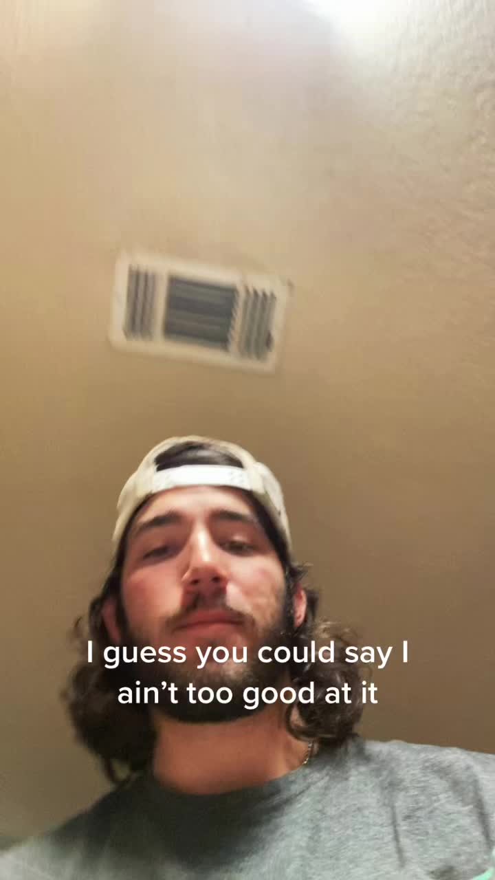 @cash11tx