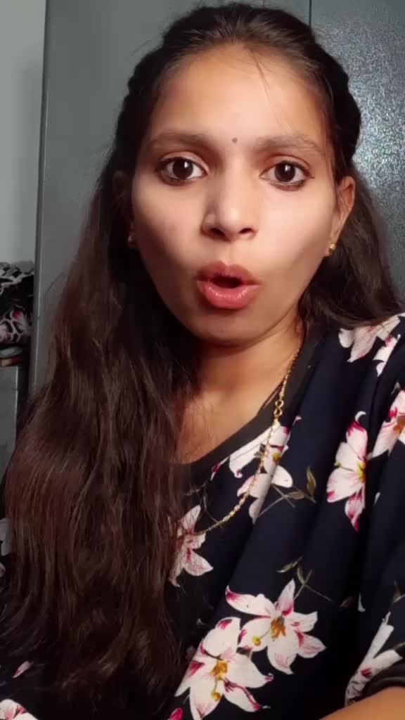 @pranathi sangineni