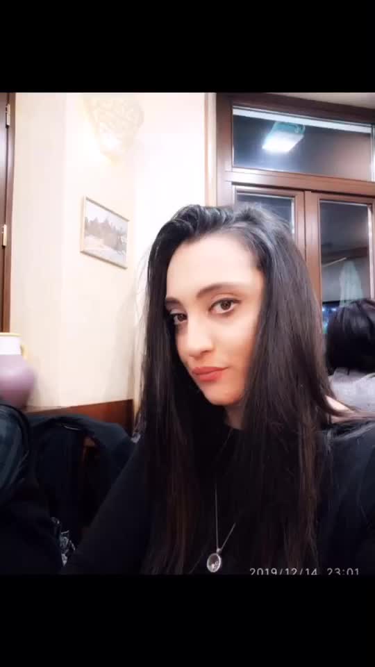@Francesca .cutty