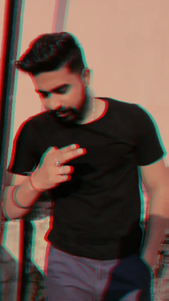 @Akash bob7