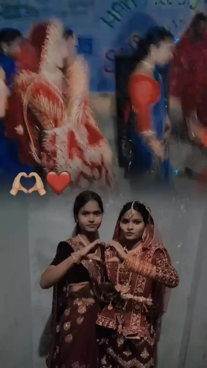 @S___S❣️🤞❣️🥀mukhiya❣️🥀🤞