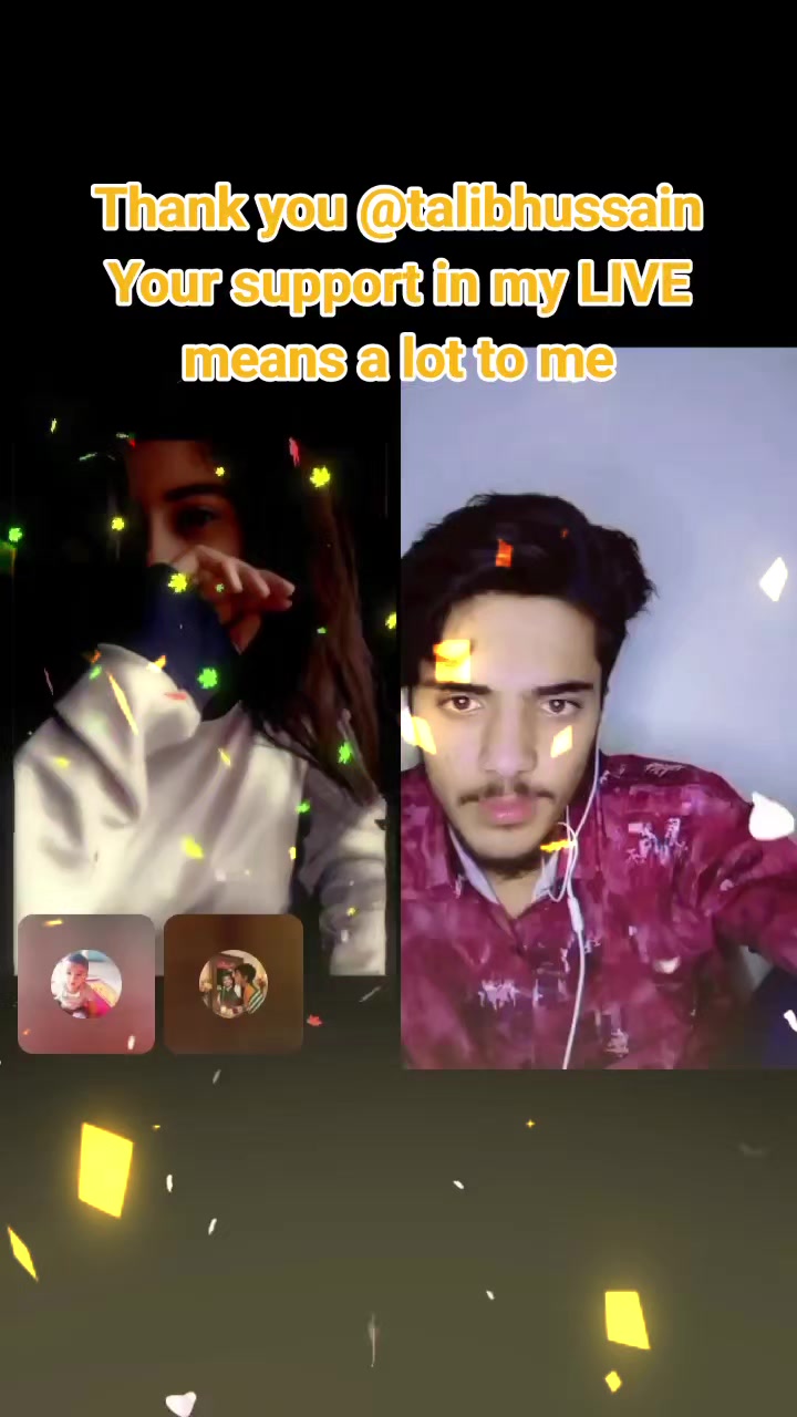 @🖤zehra 🖤