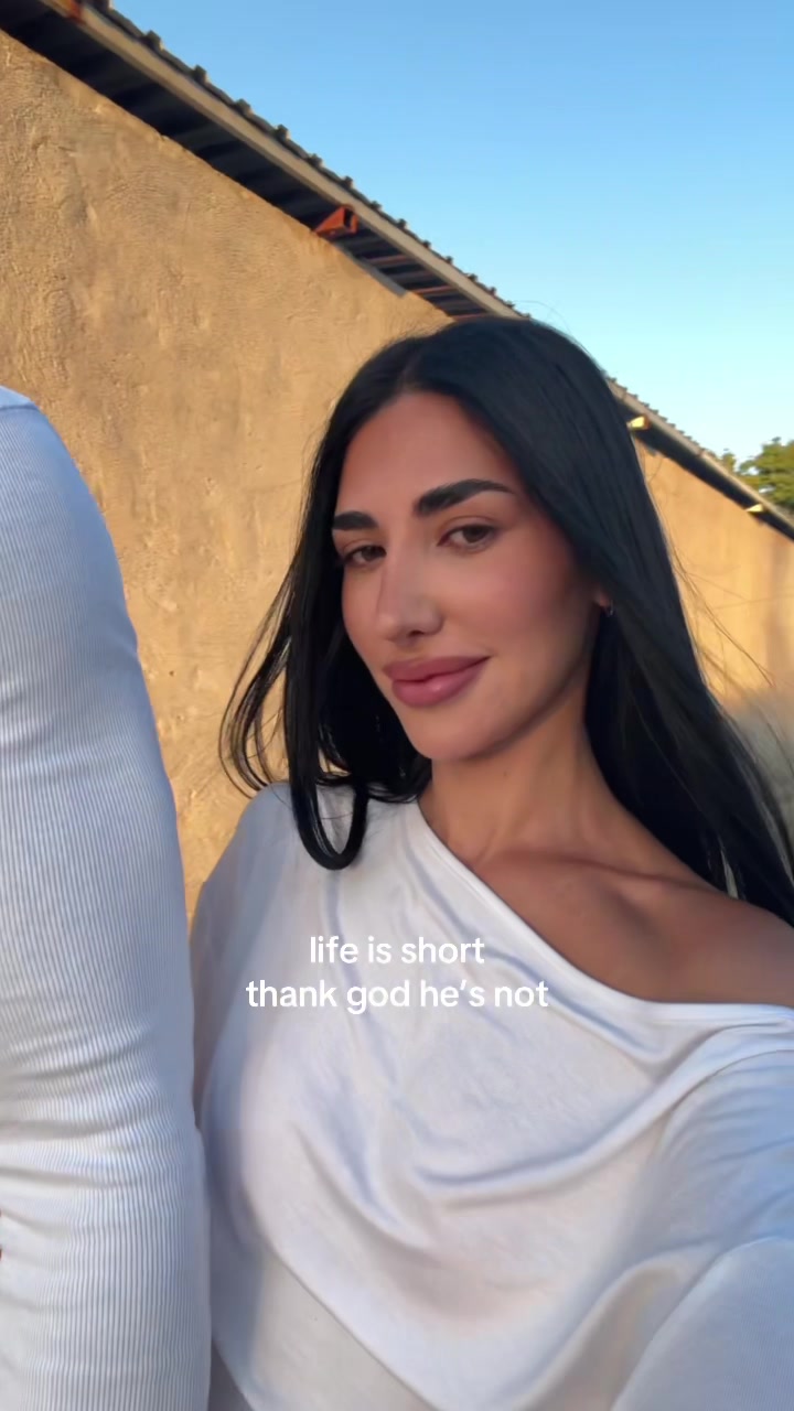 @Rose