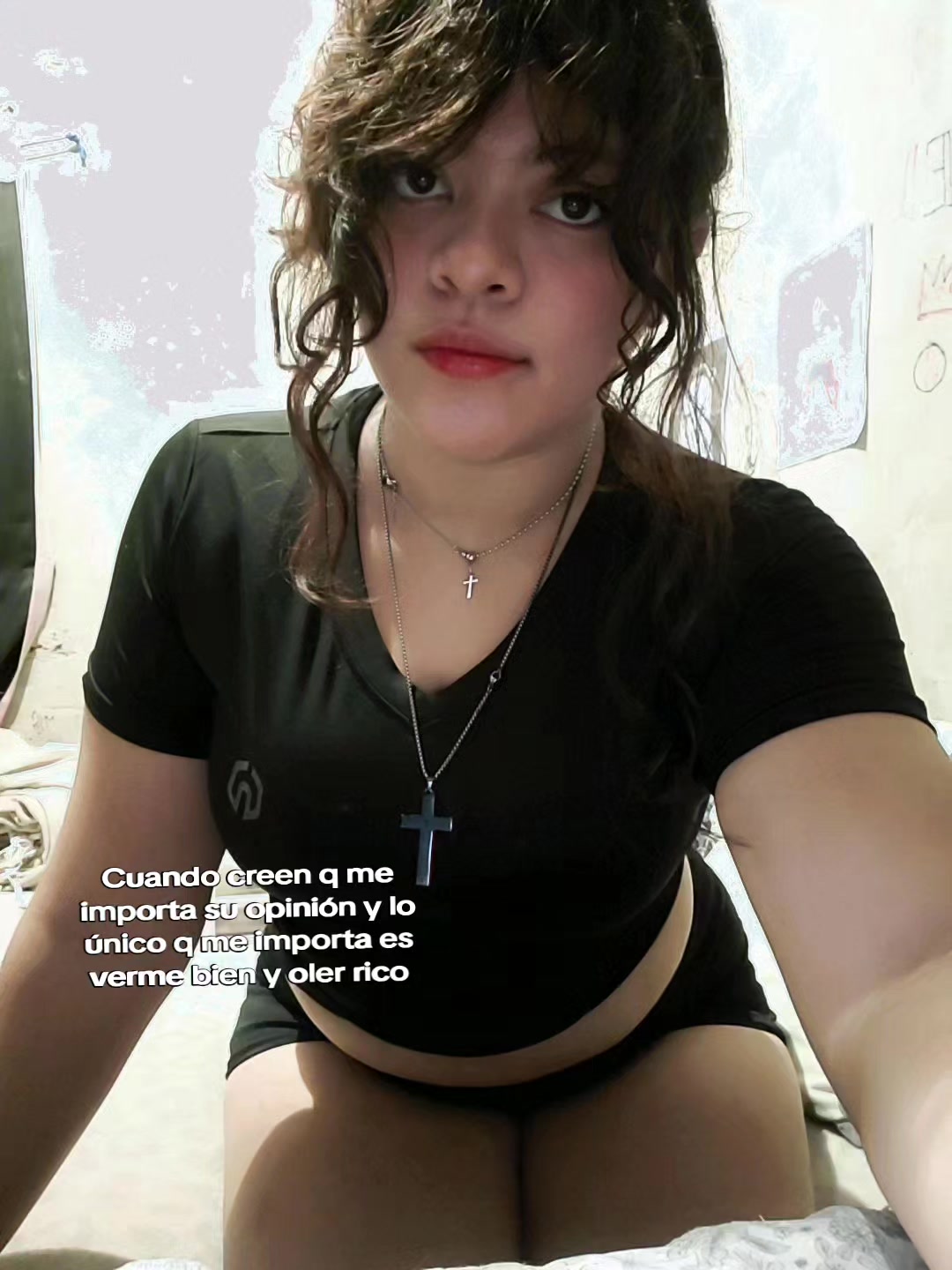 @𝑺𝑨𝑴𝑰𝑰🕷️