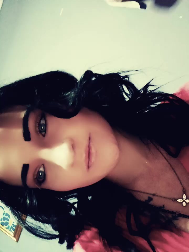 @🦋Stephanie Viljoen🦋