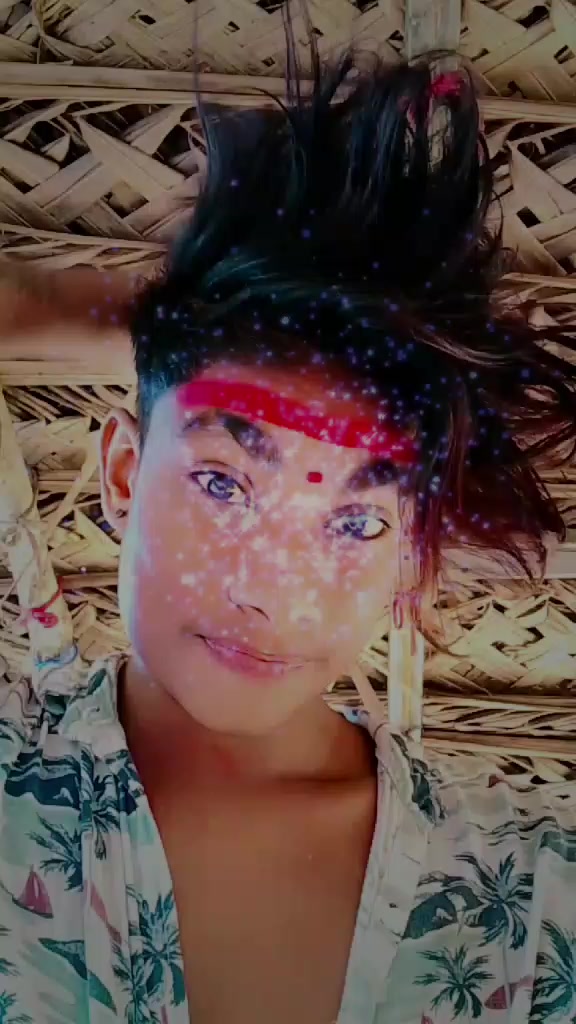 @raksan single boy ๐ฅฐ๐ฟ