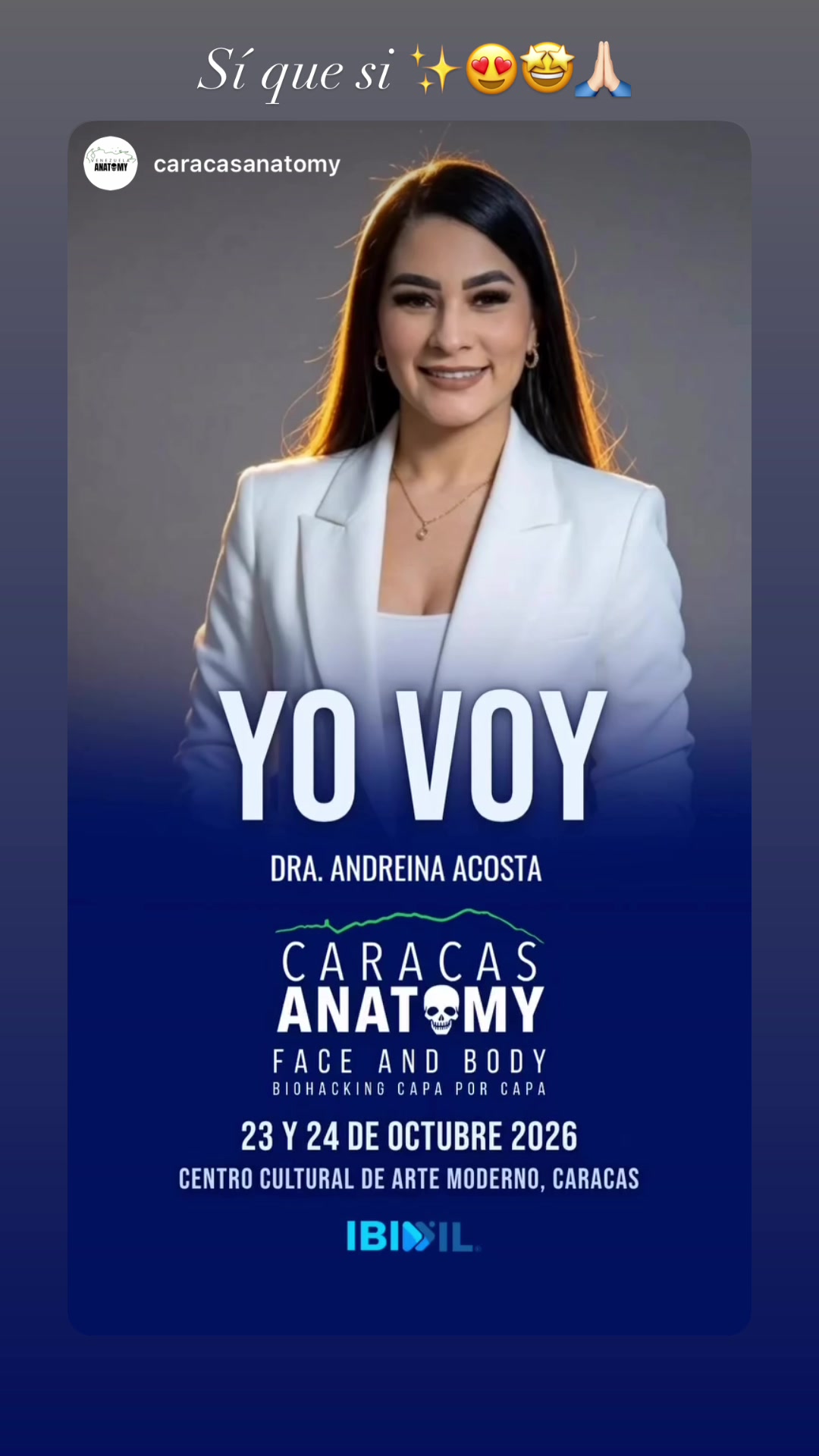 @Dra.andreina_acosta_30