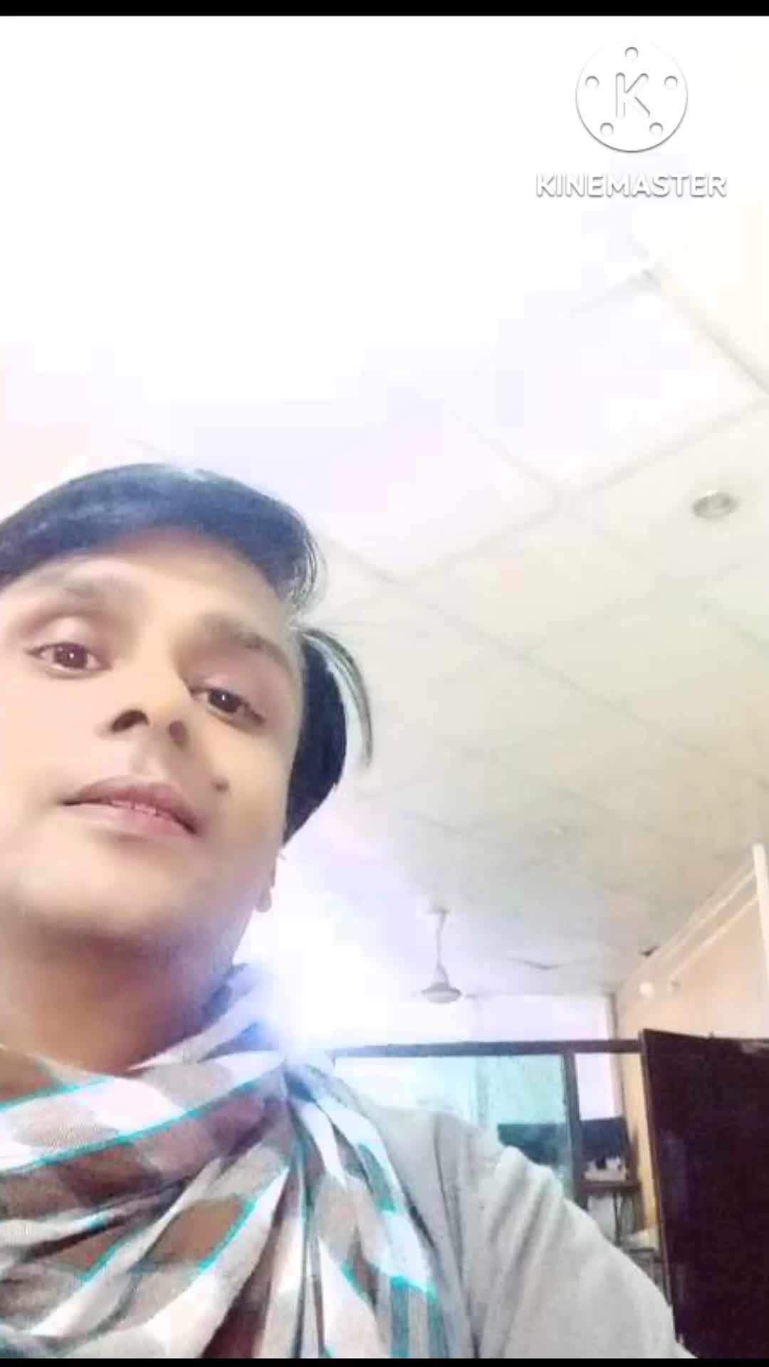 @shahidshaikh194