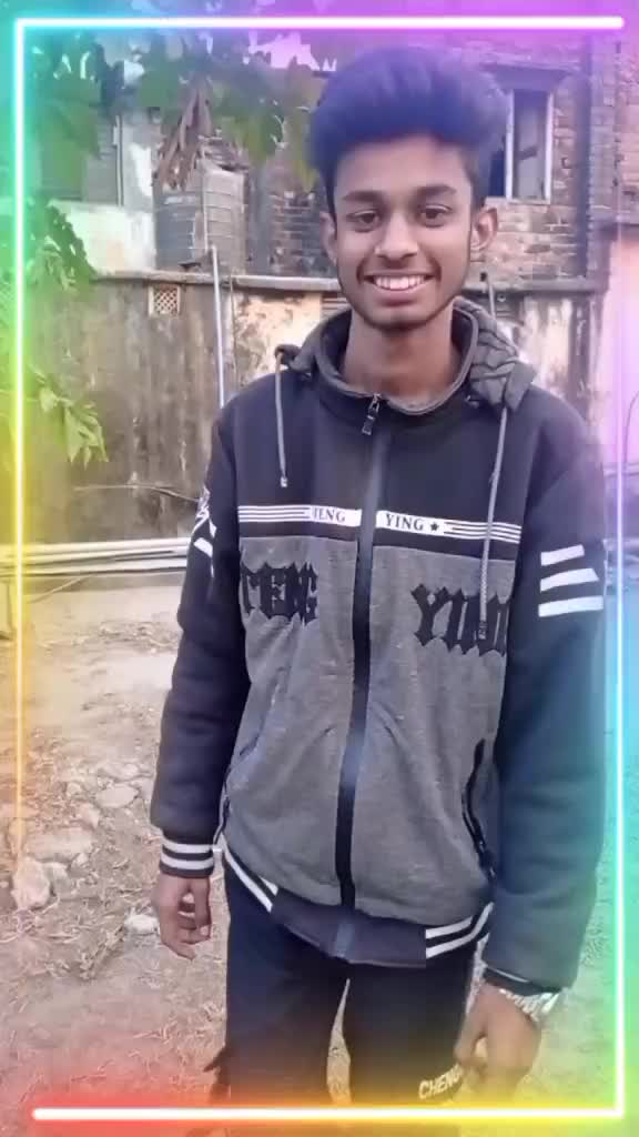 @Pawan Sah
