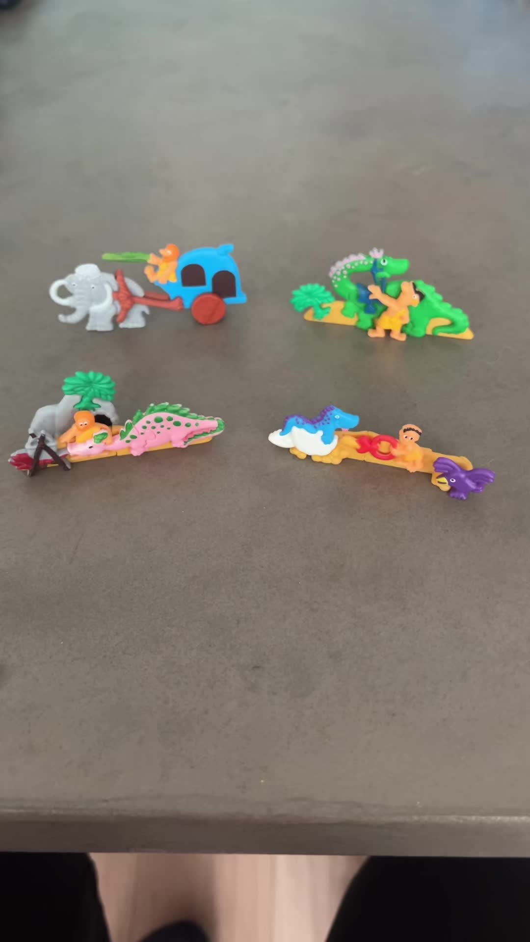 @vintagechildhoodtoys