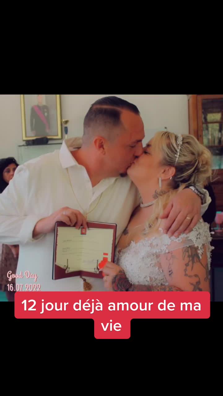 @Blondine