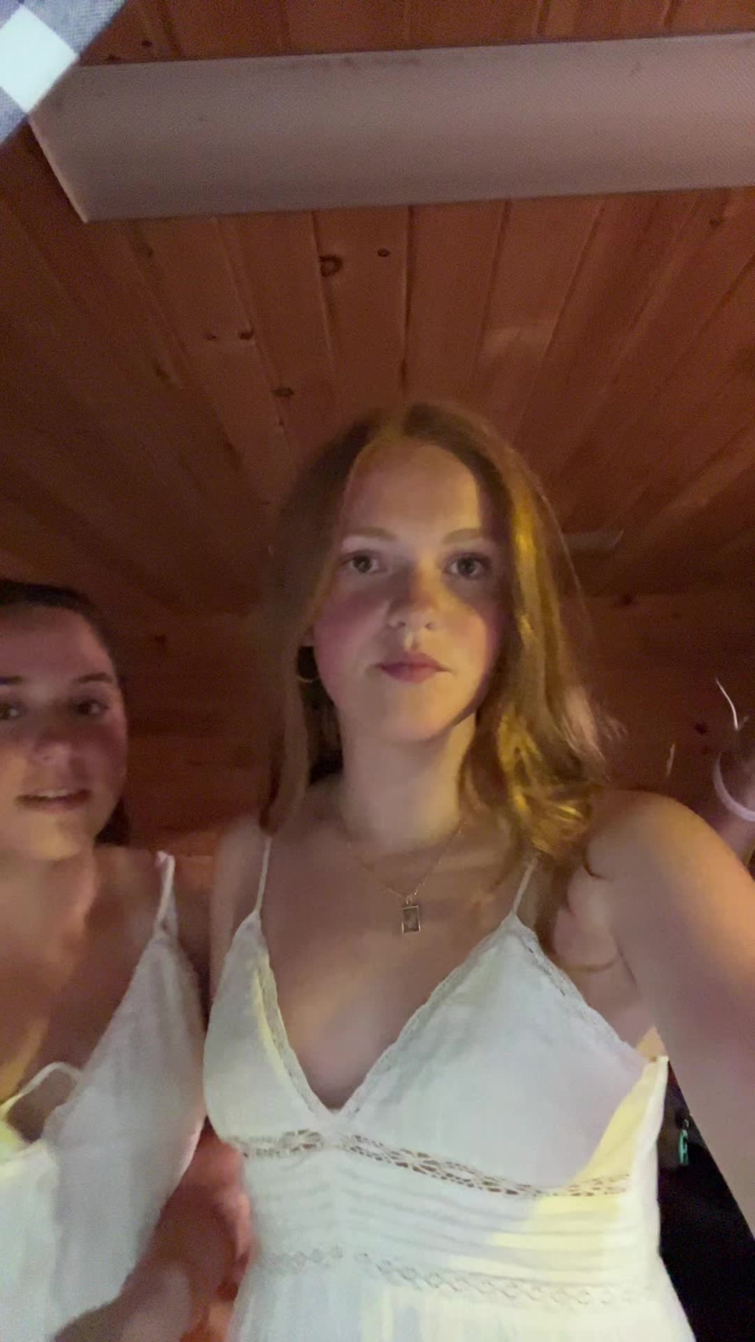 @ava