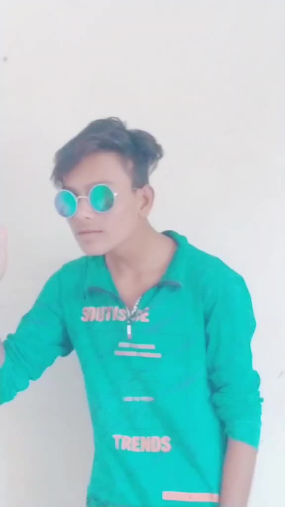 @❤️Dosti meri jaan he