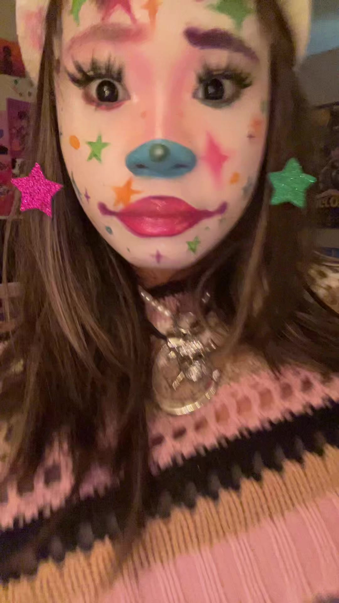 @☆˗ˏˋʚSKYɞ ́ˎ˗☆